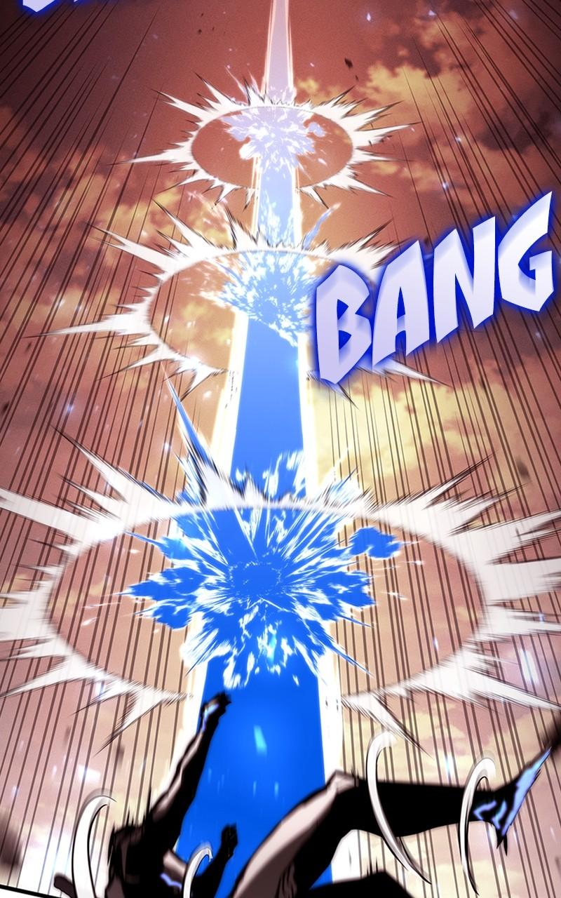 Kill the Dragon Chap 96 - Next Chap 97