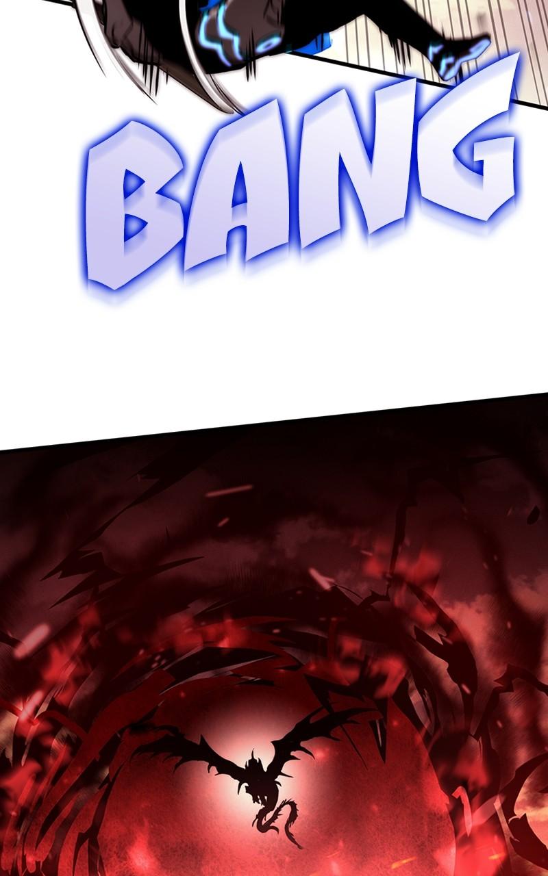Kill the Dragon Chap 96 - Next Chap 97