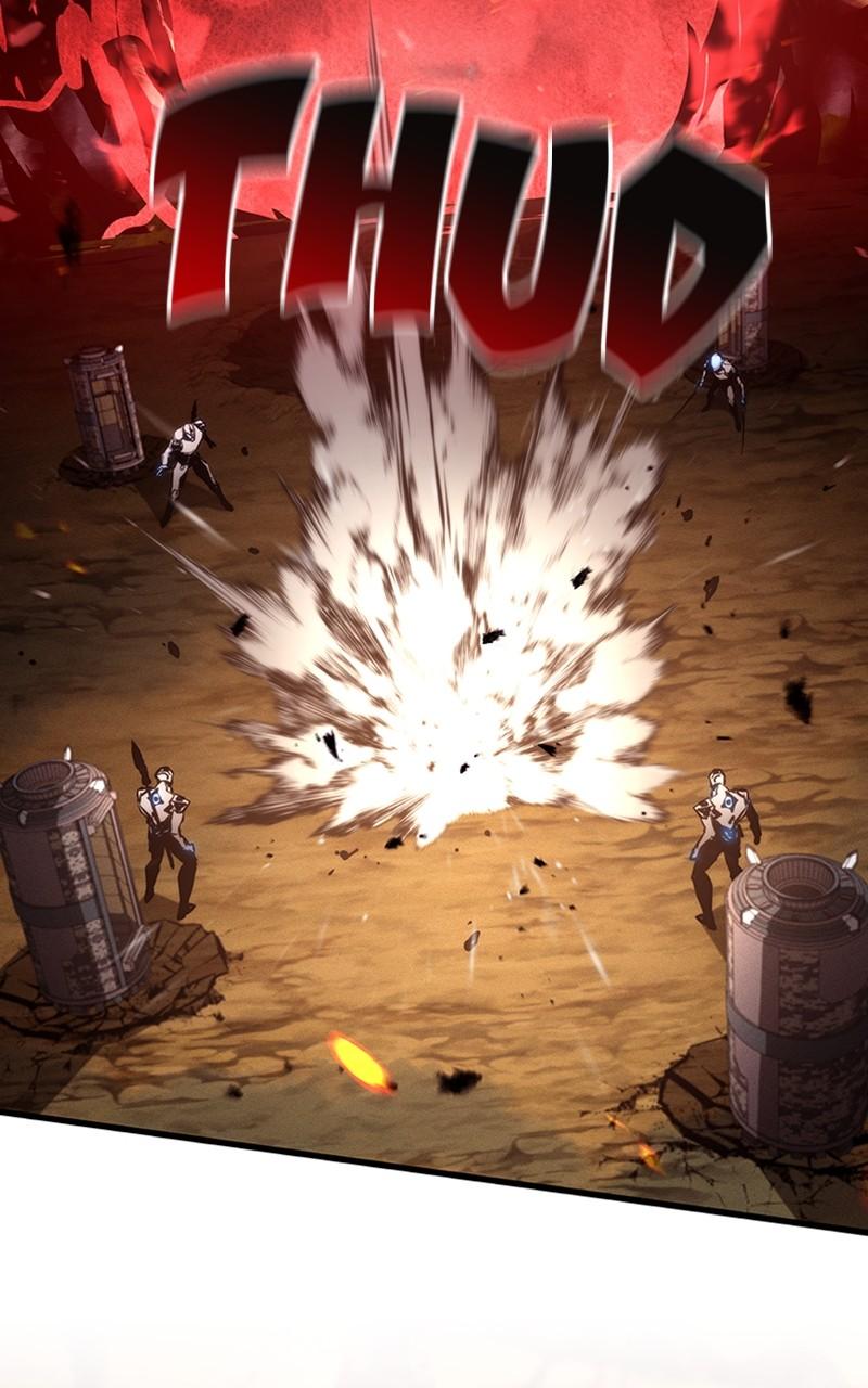 Kill the Dragon Chap 96 - Next Chap 97
