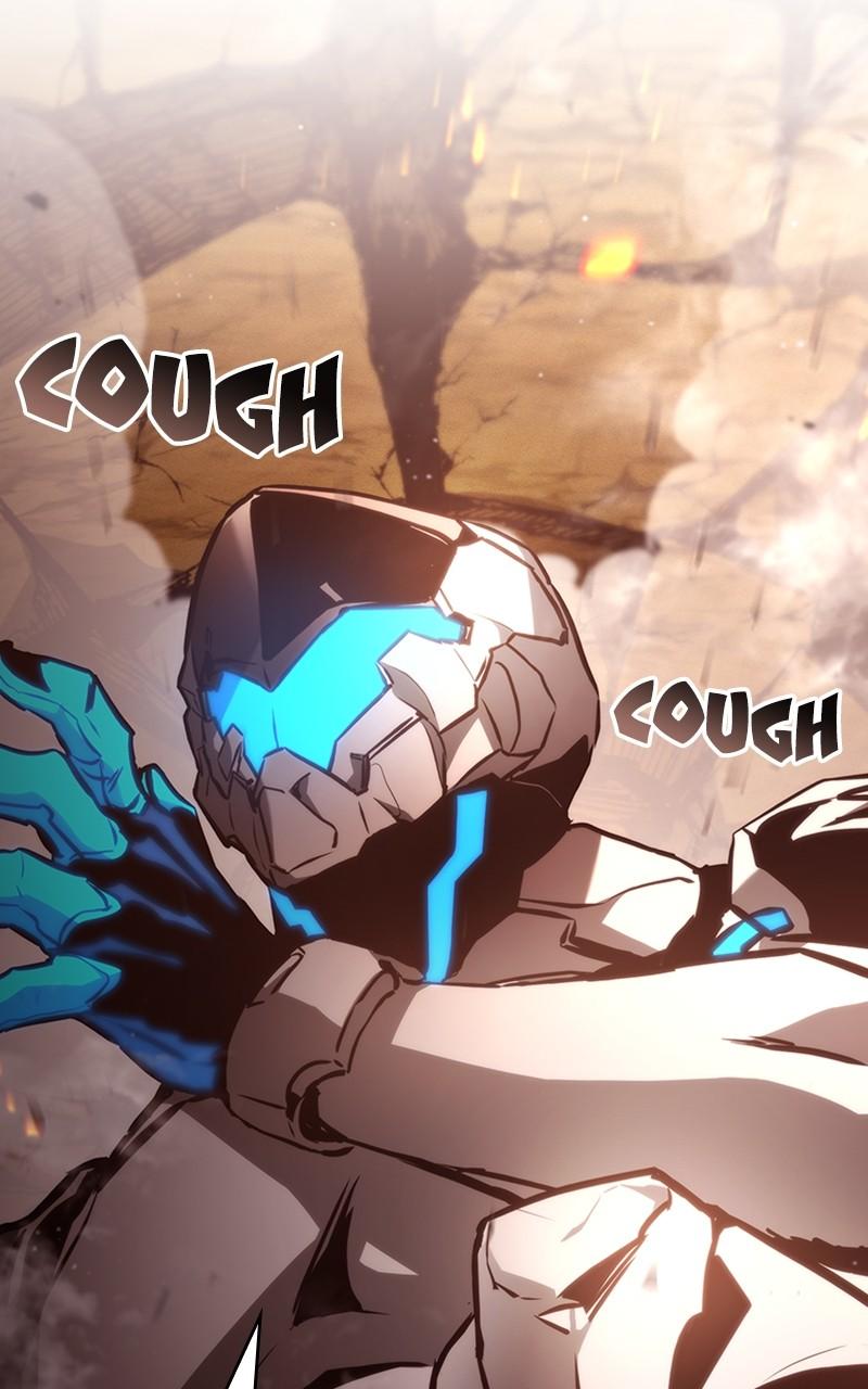 Kill the Dragon Chap 96 - Next Chap 97