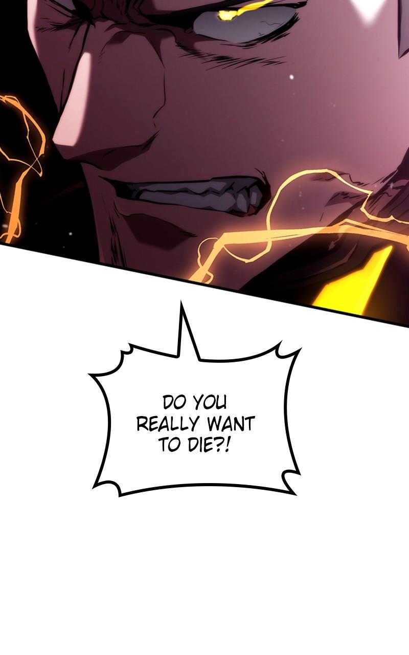 Kill the Dragon Chap 98 - Next Chap 99