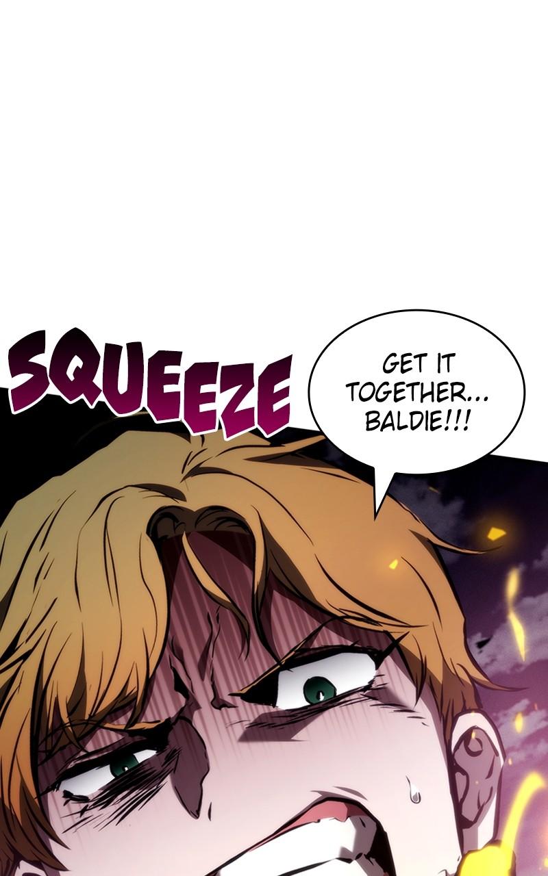 Kill the Dragon Chap 98 - Next Chap 99