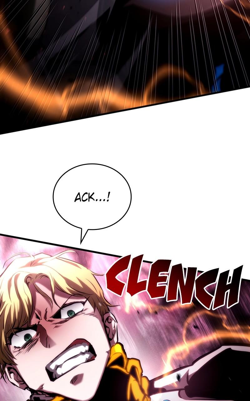 Kill the Dragon Chap 98 - Next Chap 99