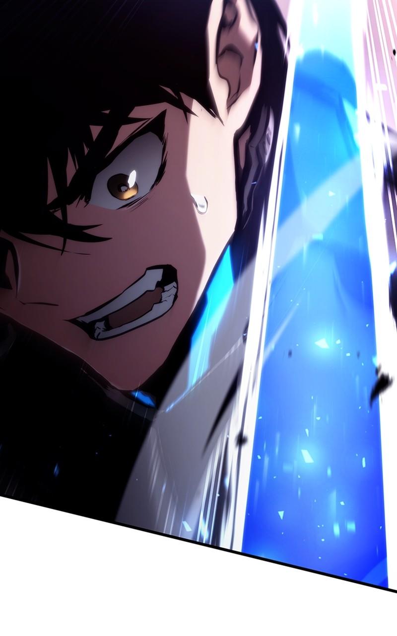 Kill the Dragon Chap 98 - Next Chap 99