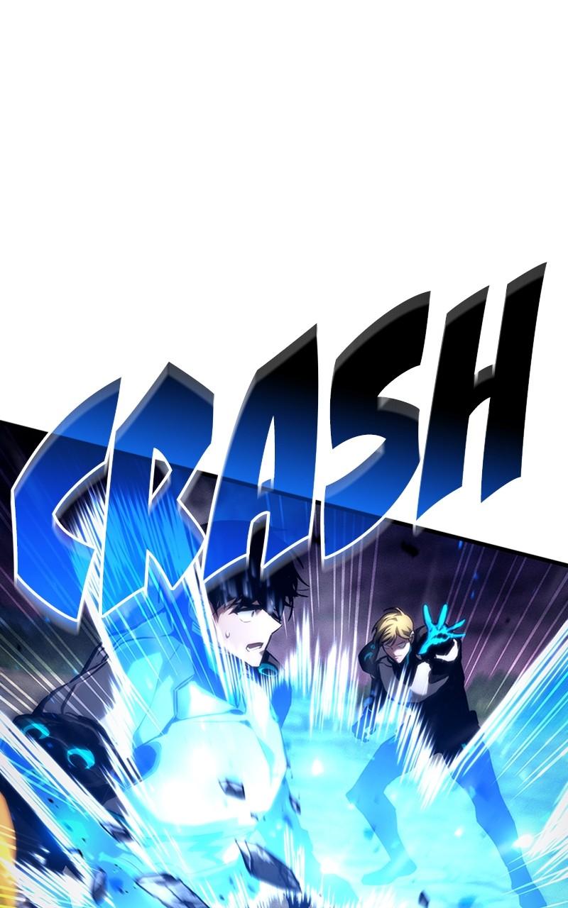 Kill the Dragon Chap 98 - Next Chap 99