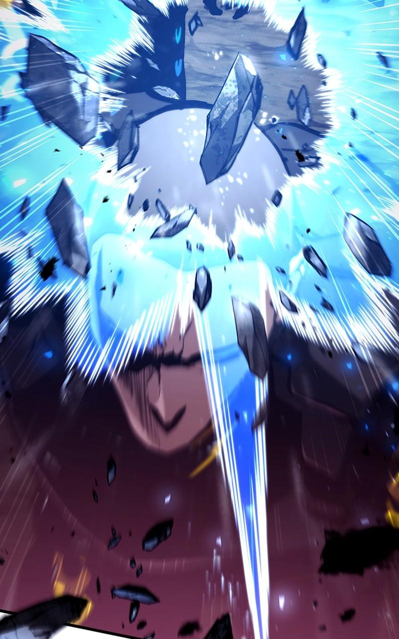 Kill the Dragon Chap 98 - Next Chap 99