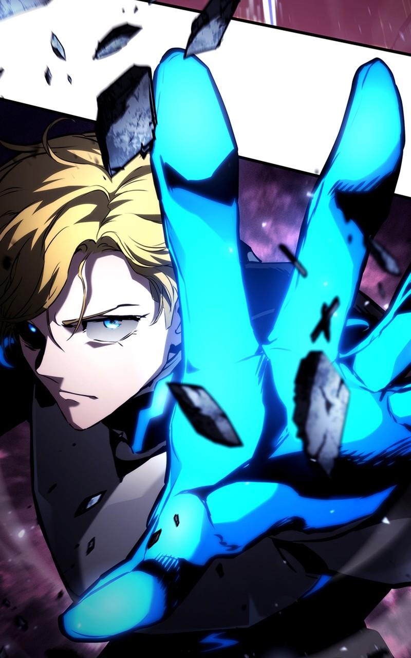 Kill the Dragon Chap 98 - Next Chap 99