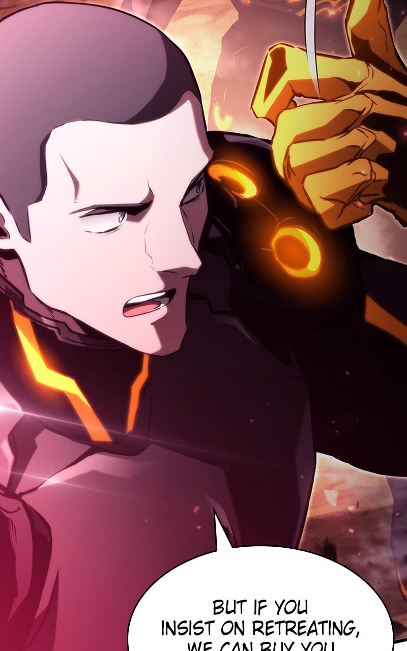 Kill the Dragon Chap 98 - Next Chap 99