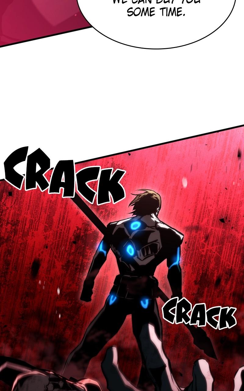 Kill the Dragon Chap 98 - Next Chap 99