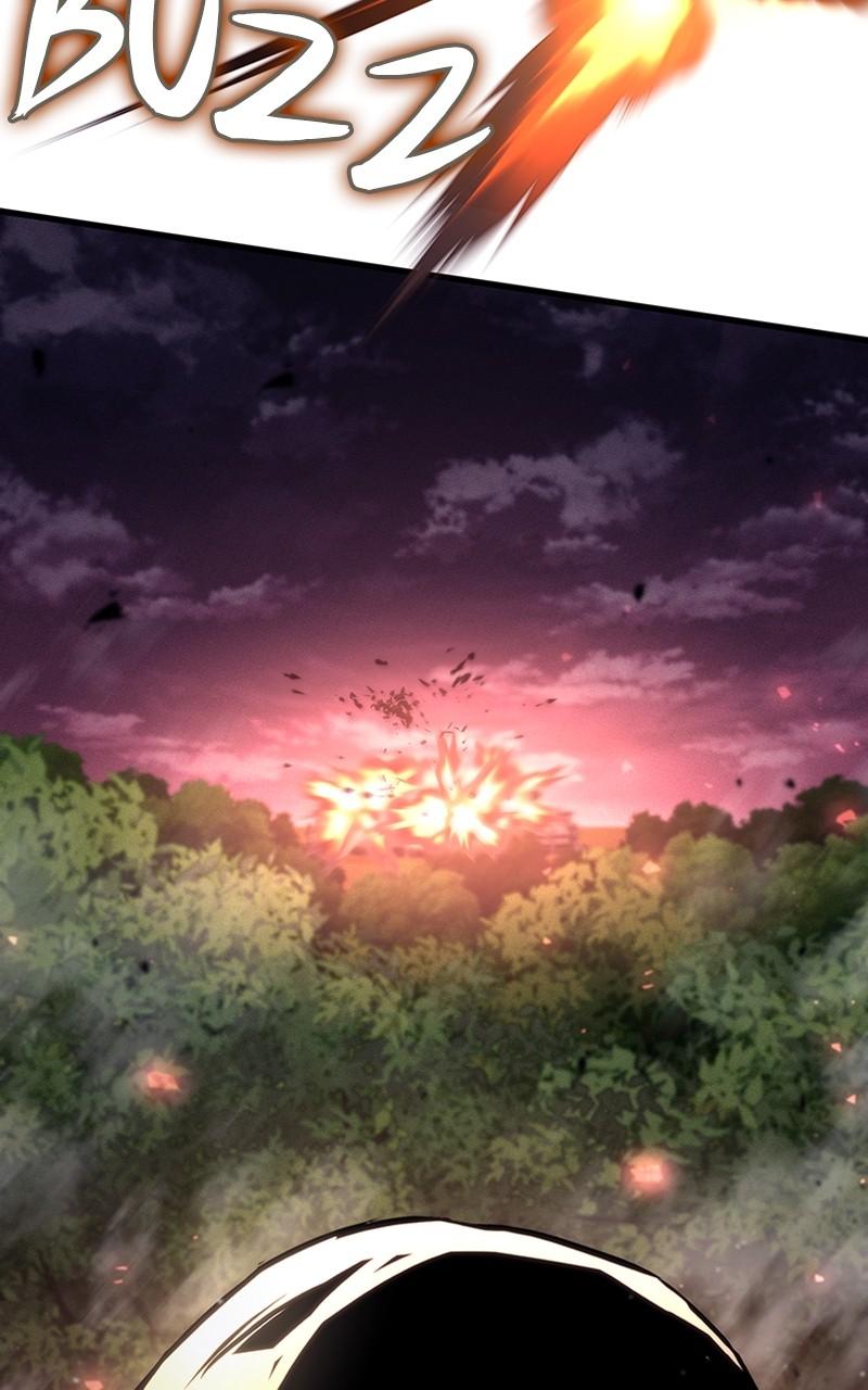 Kill the Dragon Chap 98 - Next Chap 99