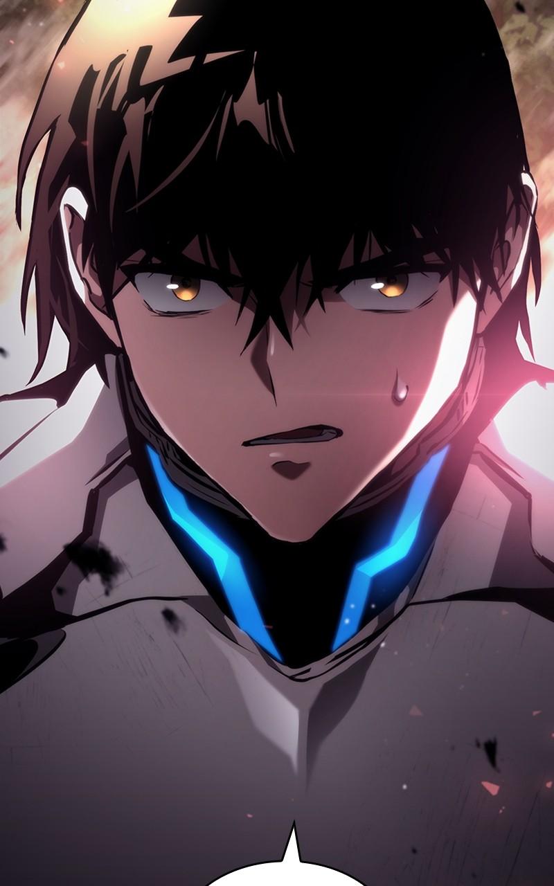 Kill the Dragon Chap 98 - Next Chap 99