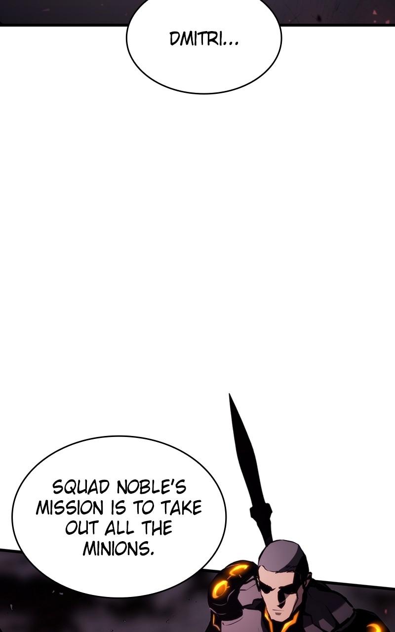 Kill the Dragon Chap 98 - Next Chap 99