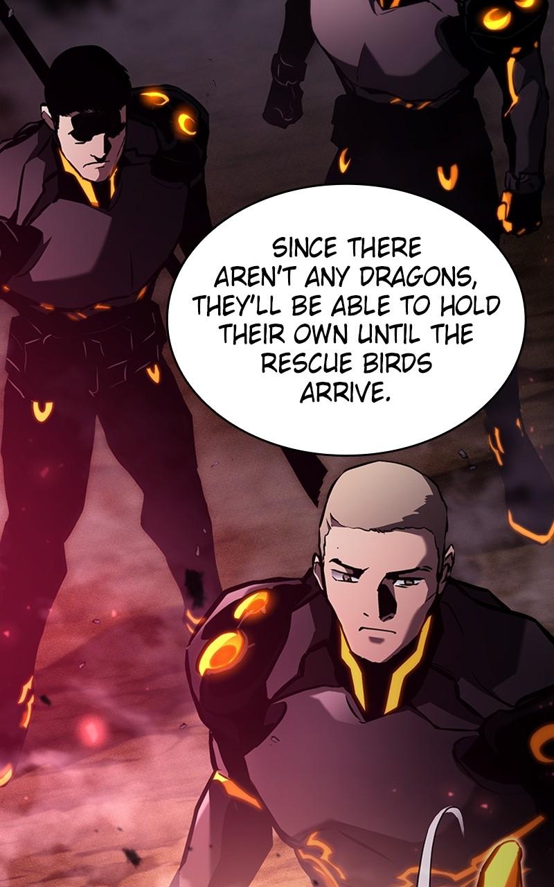 Kill the Dragon Chap 98 - Next Chap 99