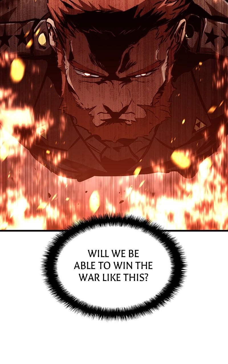 Kill the Dragon Chap 98 - Next Chap 99
