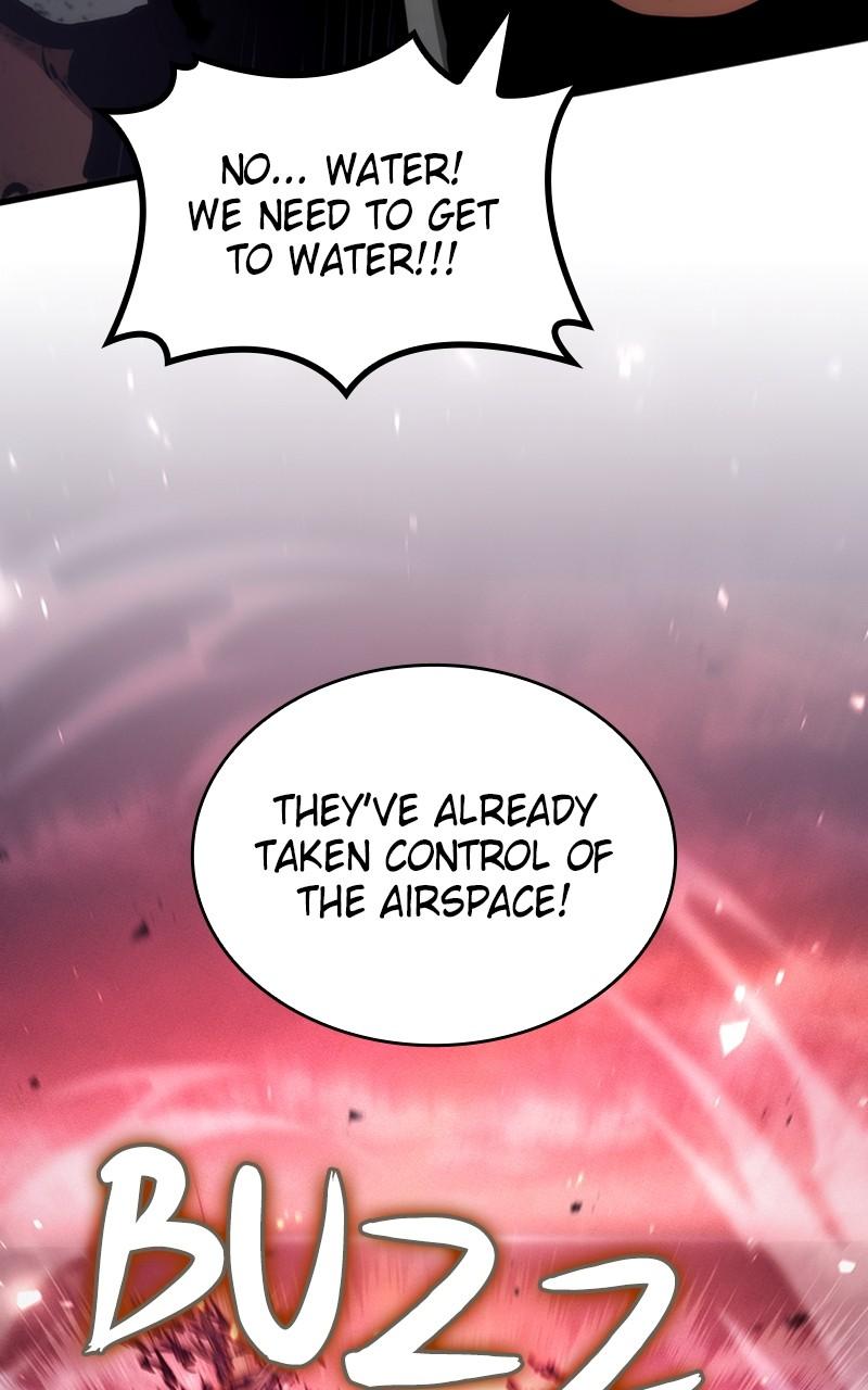 Kill the Dragon Chap 98 - Next Chap 99