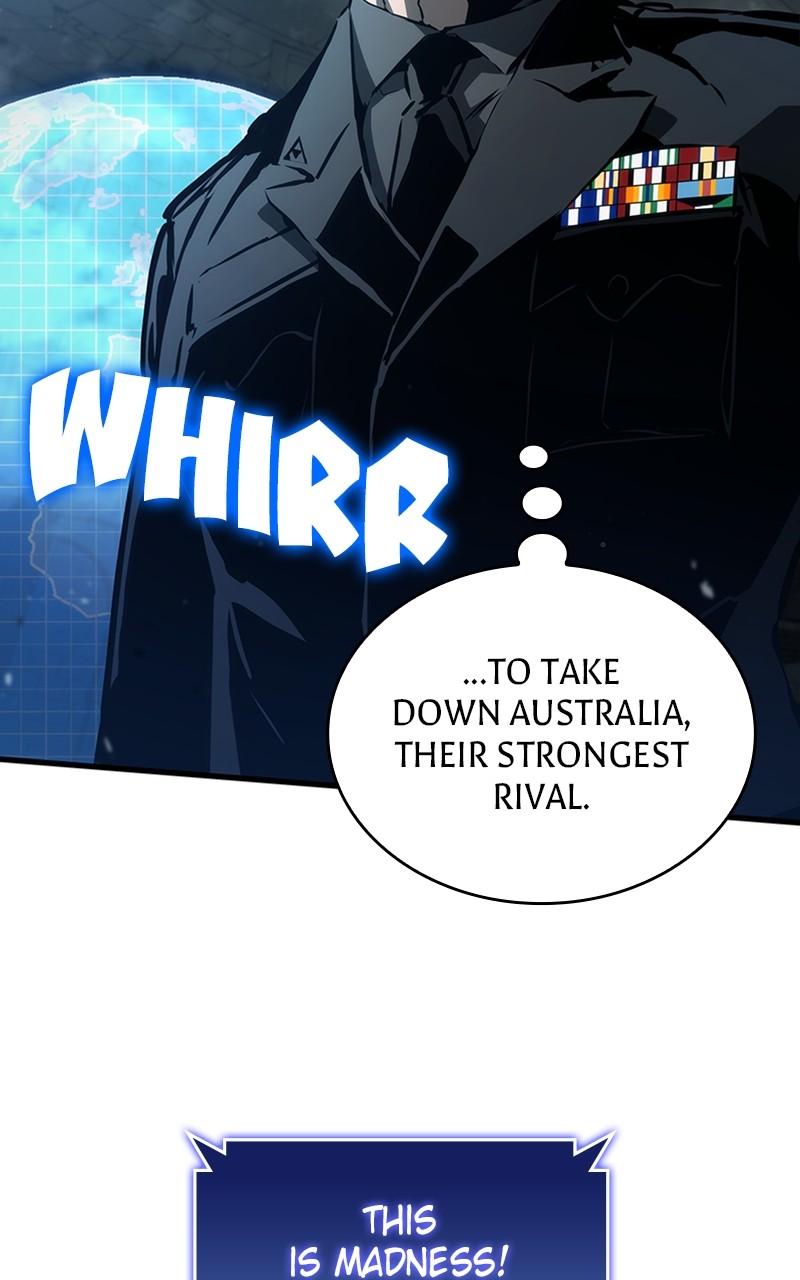 Kill the Dragon Chap 98 - Next Chap 99