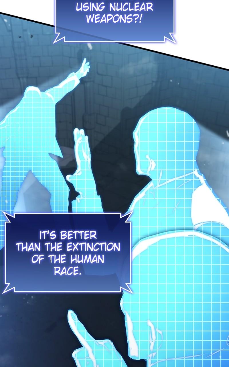 Kill the Dragon Chap 98 - Next Chap 99