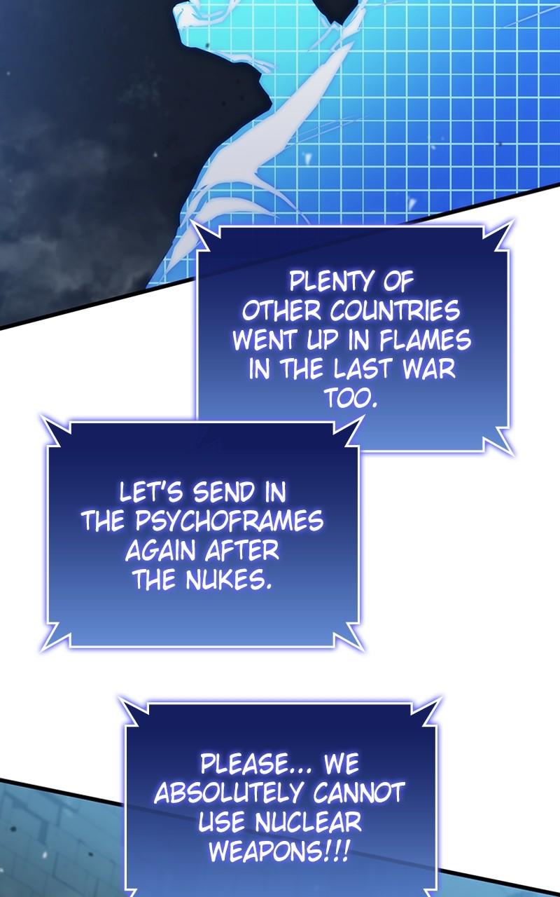 Kill the Dragon Chap 98 - Next Chap 99