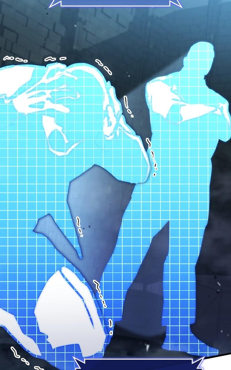 Kill the Dragon Chap 98 - Next Chap 99