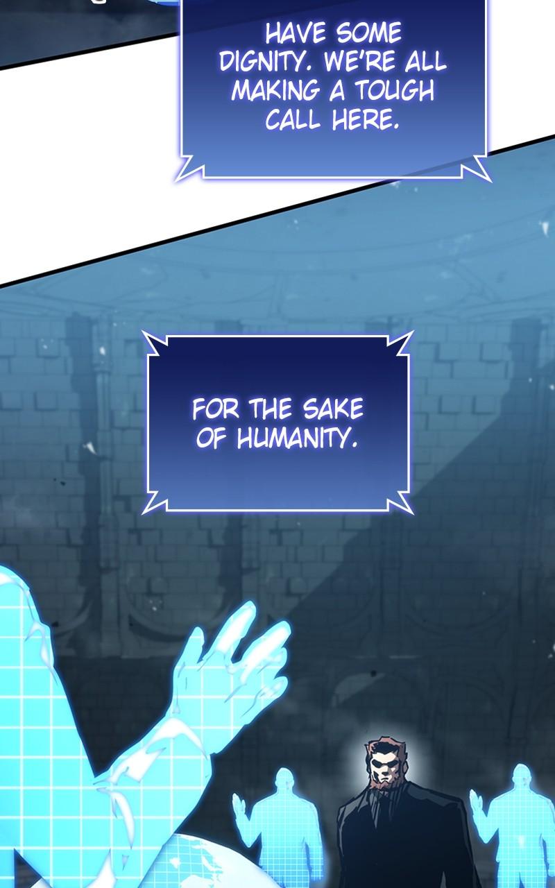 Kill the Dragon Chap 98 - Next Chap 99