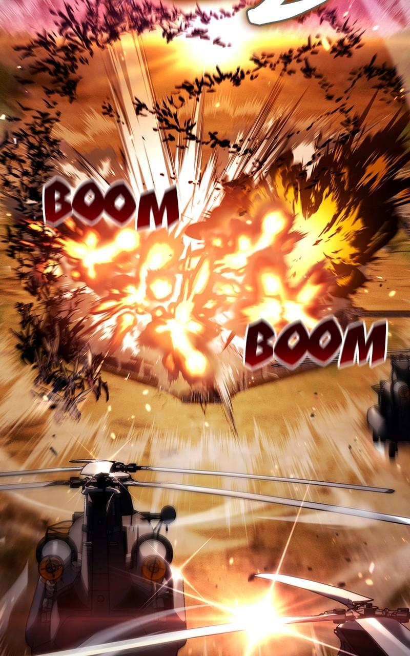 Kill the Dragon Chap 98 - Next Chap 99