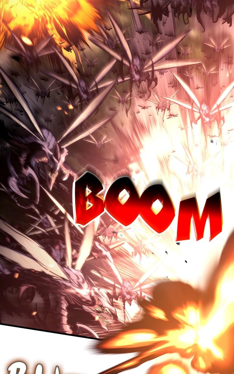 Kill the Dragon Chap 98 - Next Chap 99