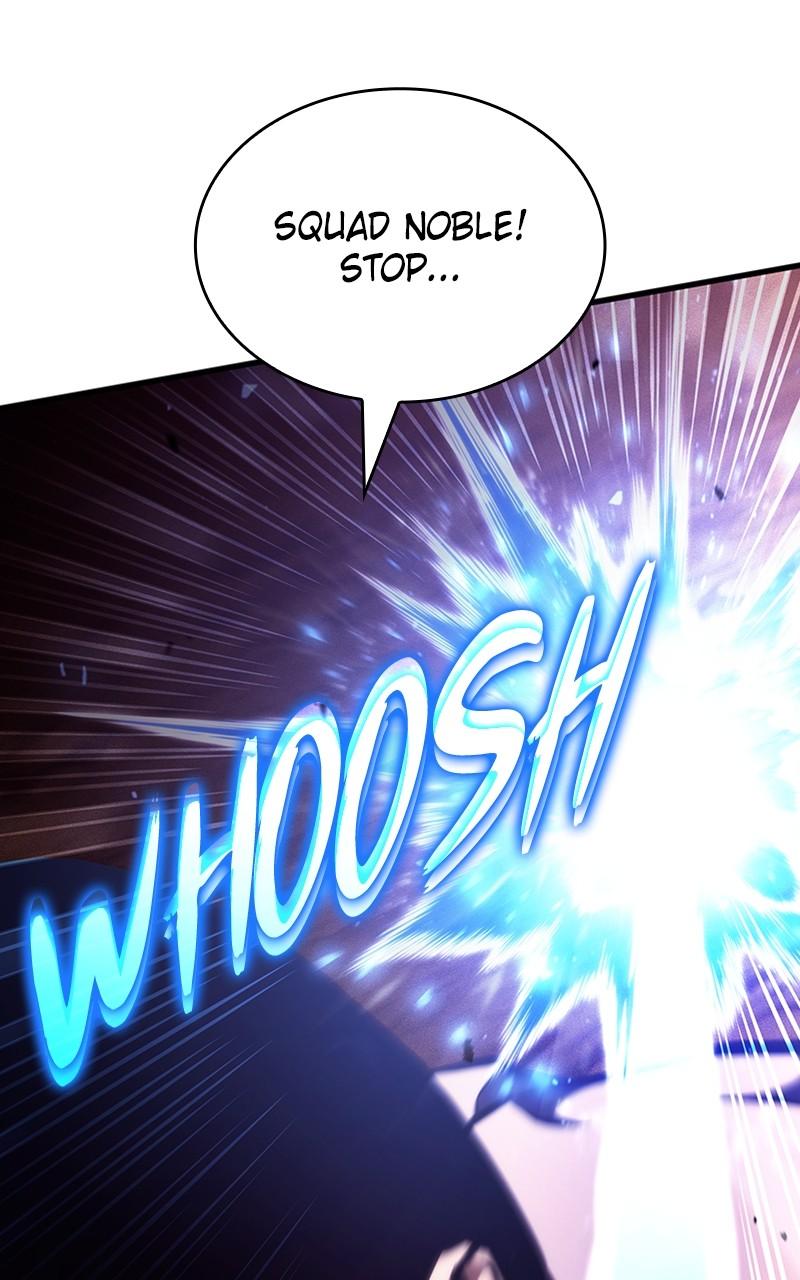 Kill the Dragon Chap 98 - Next Chap 99