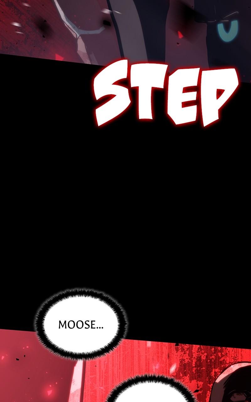 Kill the Dragon Chap 98 - Next Chap 99
