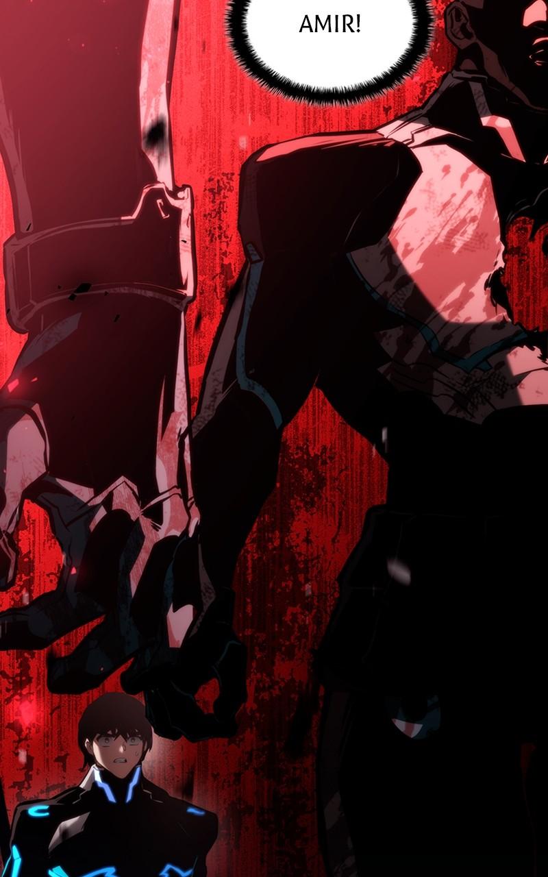 Kill the Dragon Chap 98 - Next Chap 99