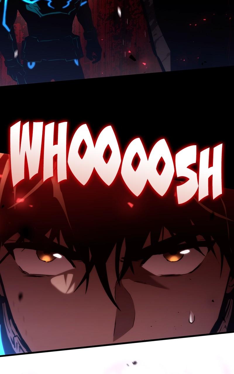 Kill the Dragon Chap 98 - Next Chap 99