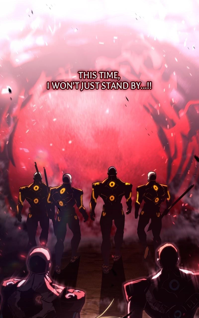 Kill the Dragon Chap 98 - Next Chap 99