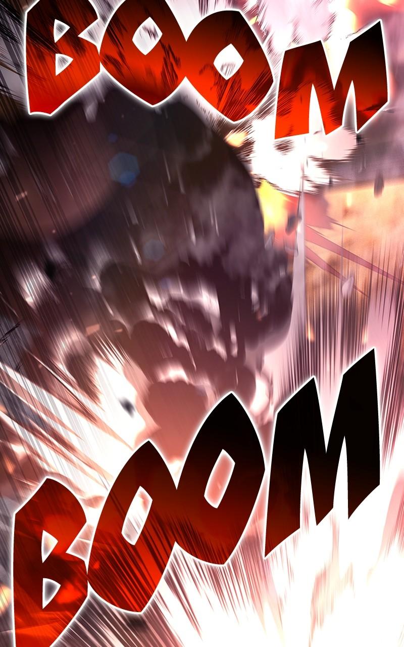 Kill the Dragon Chap 98 - Next Chap 99