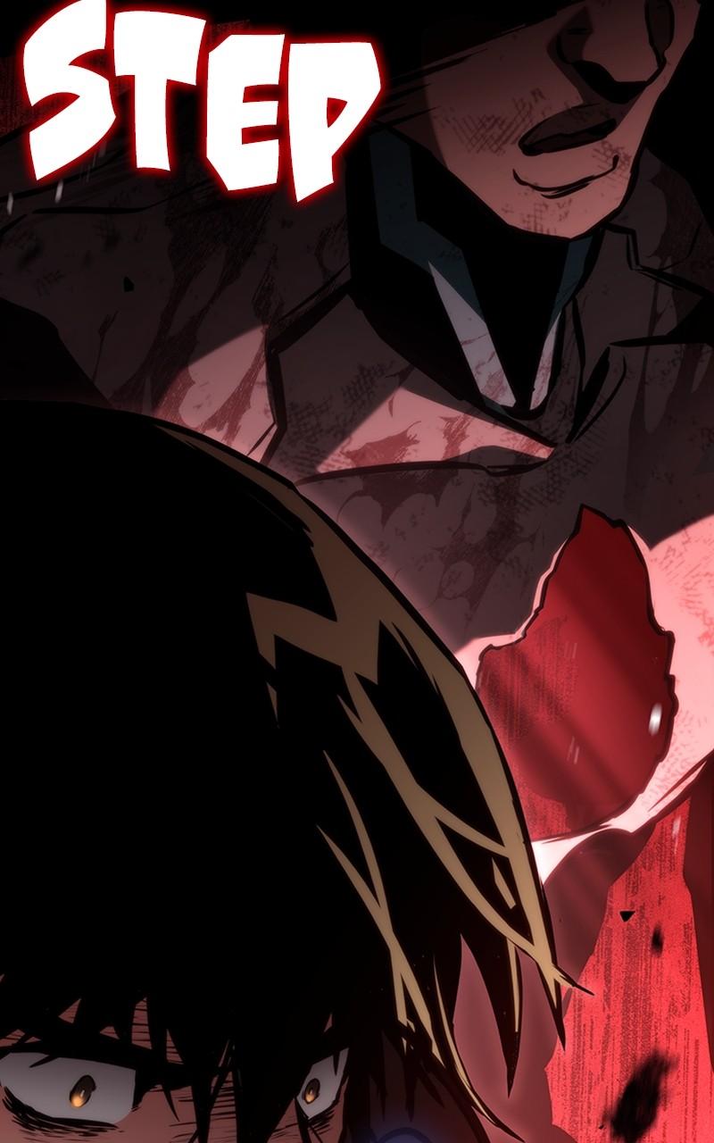 Kill the Dragon Chap 98 - Next Chap 99