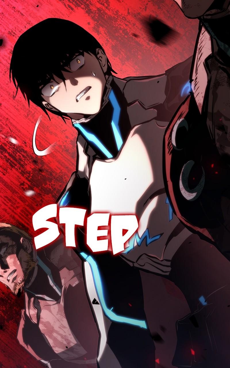 Kill the Dragon Chap 98 - Next Chap 99