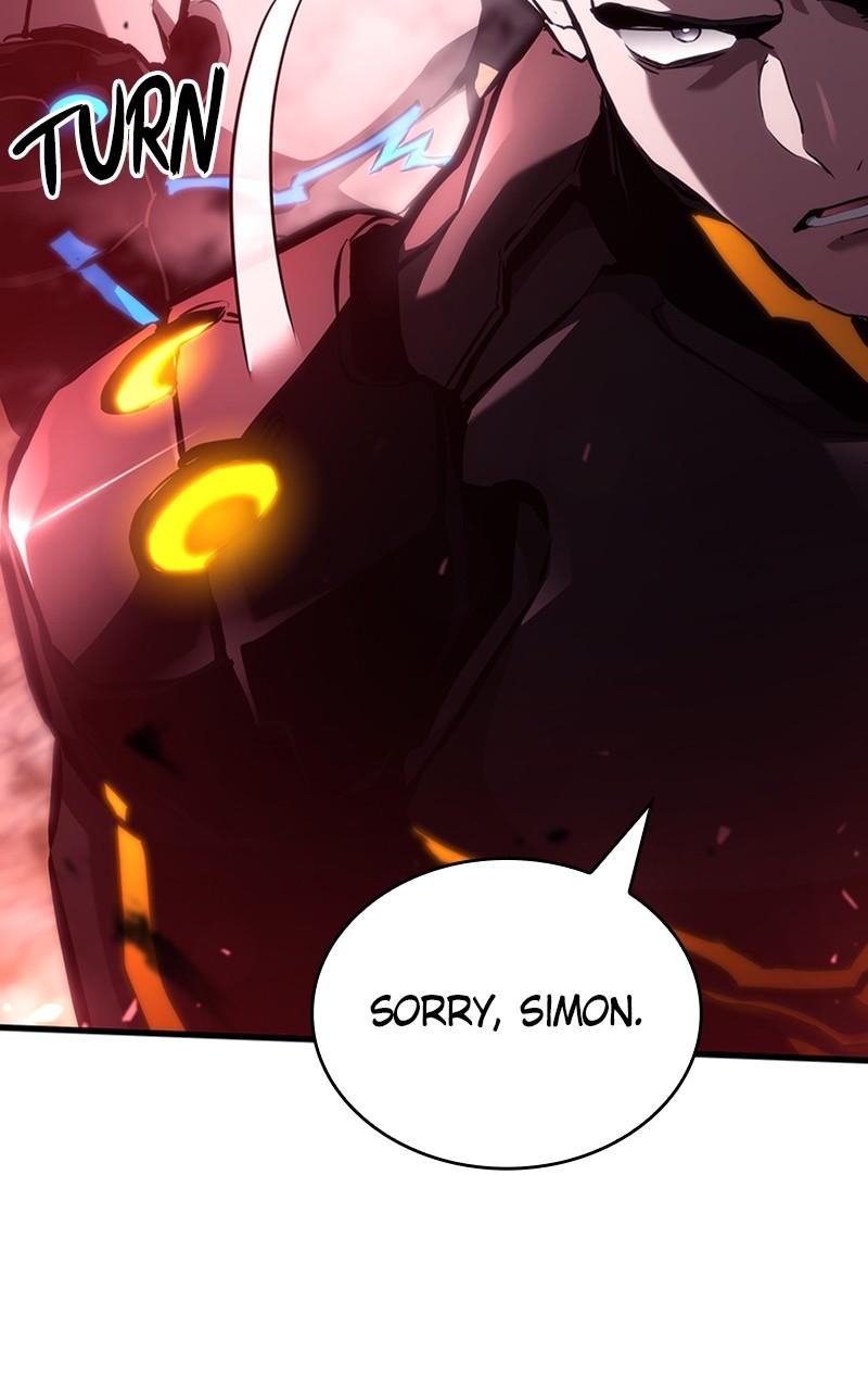 Kill the Dragon Chap 98 - Next Chap 99
