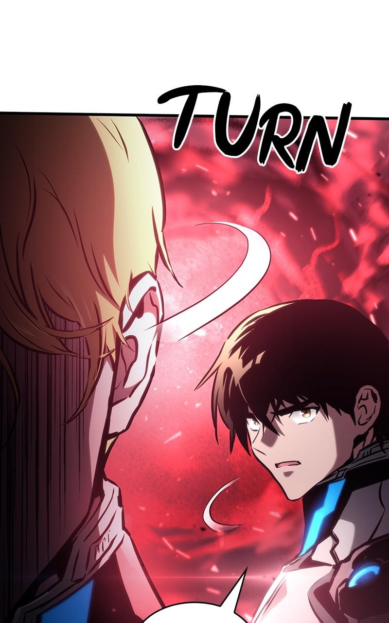 Kill the Dragon Chap 98 - Next Chap 99