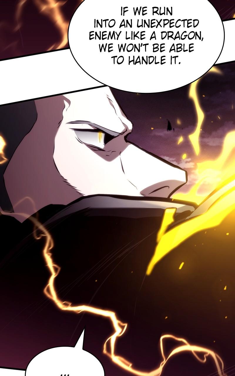 Kill the Dragon Chap 98 - Next Chap 99