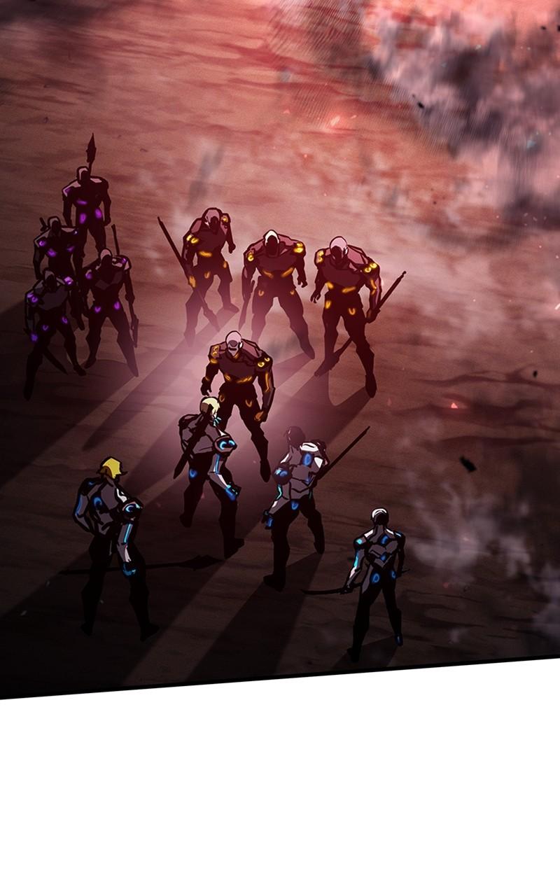 Kill the Dragon Chap 98 - Next Chap 99
