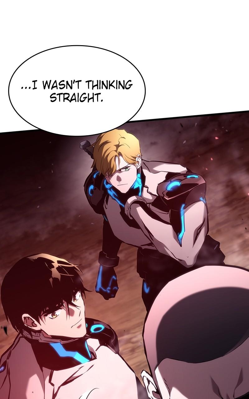 Kill the Dragon Chap 98 - Next Chap 99