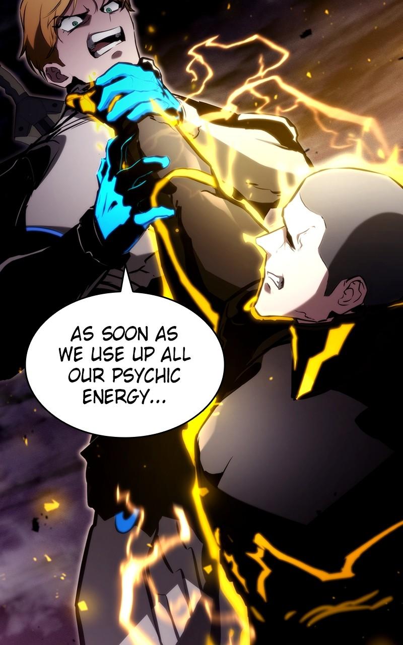 Kill the Dragon Chap 98 - Next Chap 99