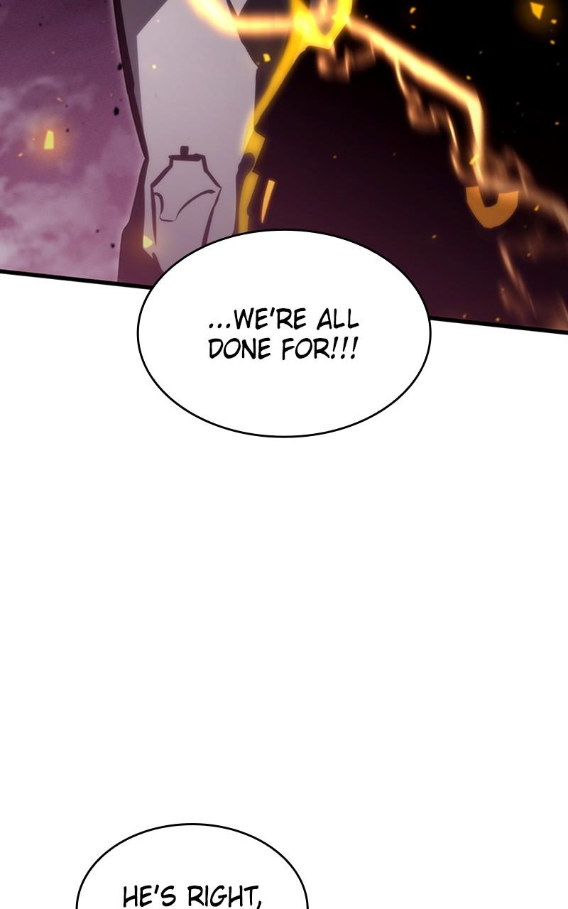 Kill the Dragon Chap 98 - Next Chap 99