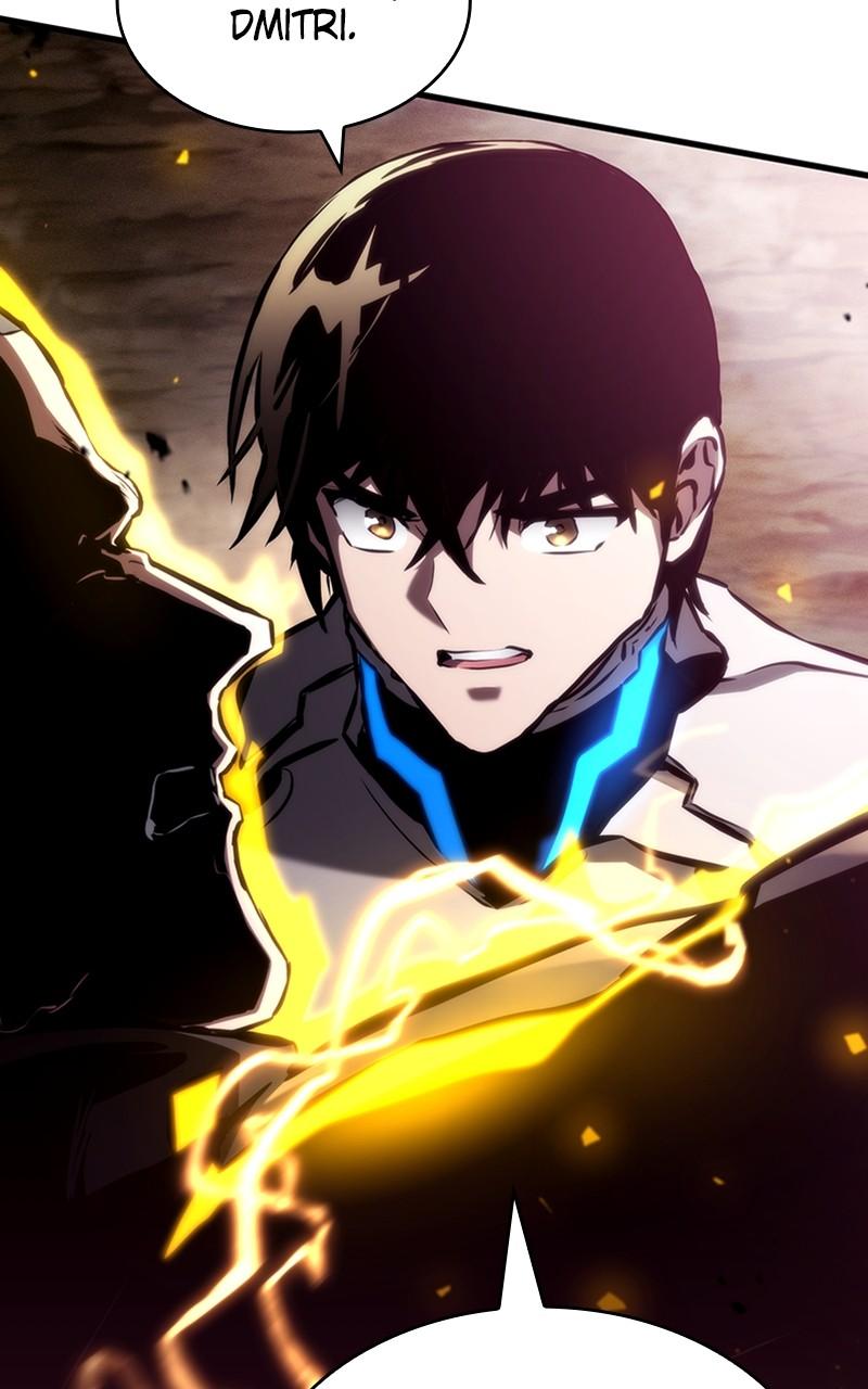 Kill the Dragon Chap 98 - Next Chap 99