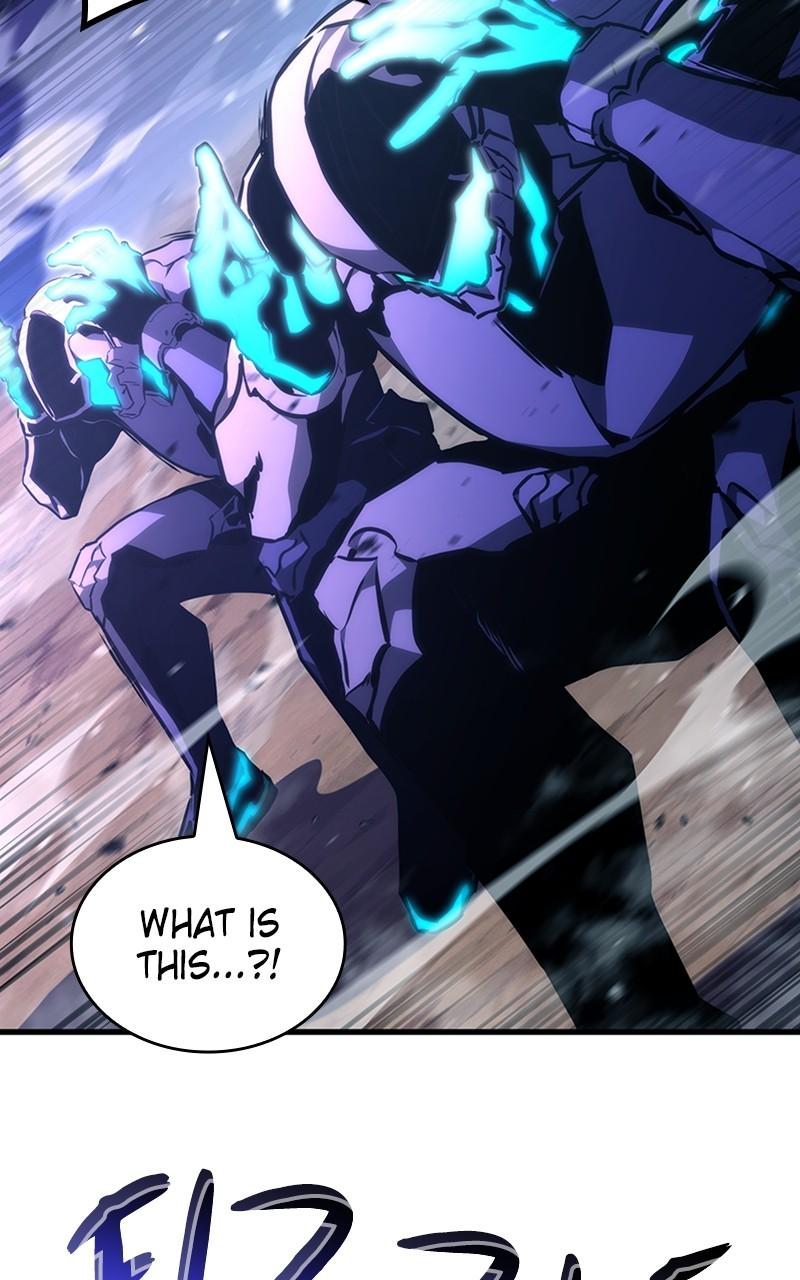 Kill the Dragon Chap 98 - Next Chap 99