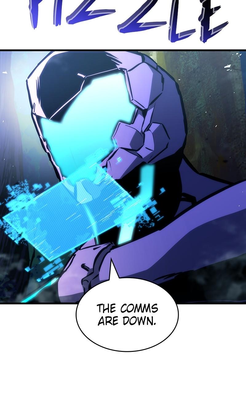 Kill the Dragon Chap 98 - Next Chap 99