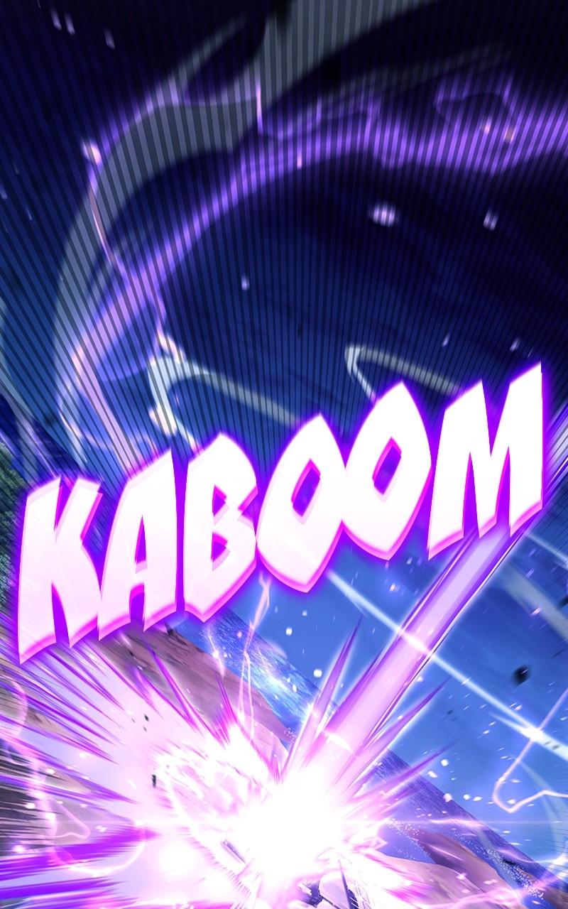 Kill the Dragon Chap 98 - Next Chap 99