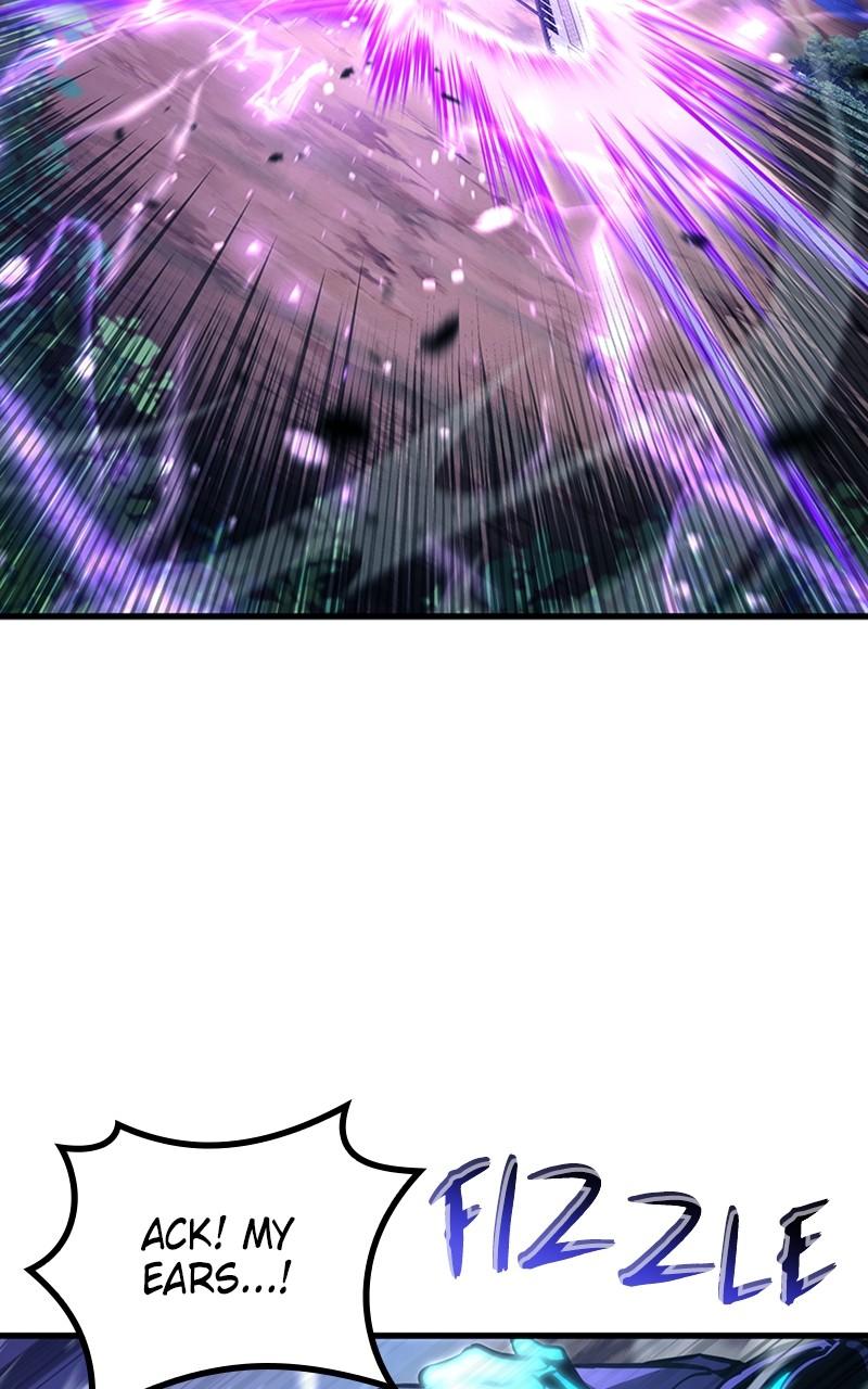 Kill the Dragon Chap 98 - Next Chap 99