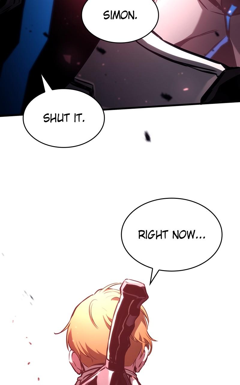 Kill the Dragon Chap 98 - Next Chap 99