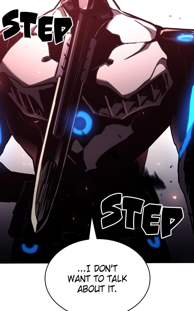 Kill the Dragon Chap 98 - Next Chap 99