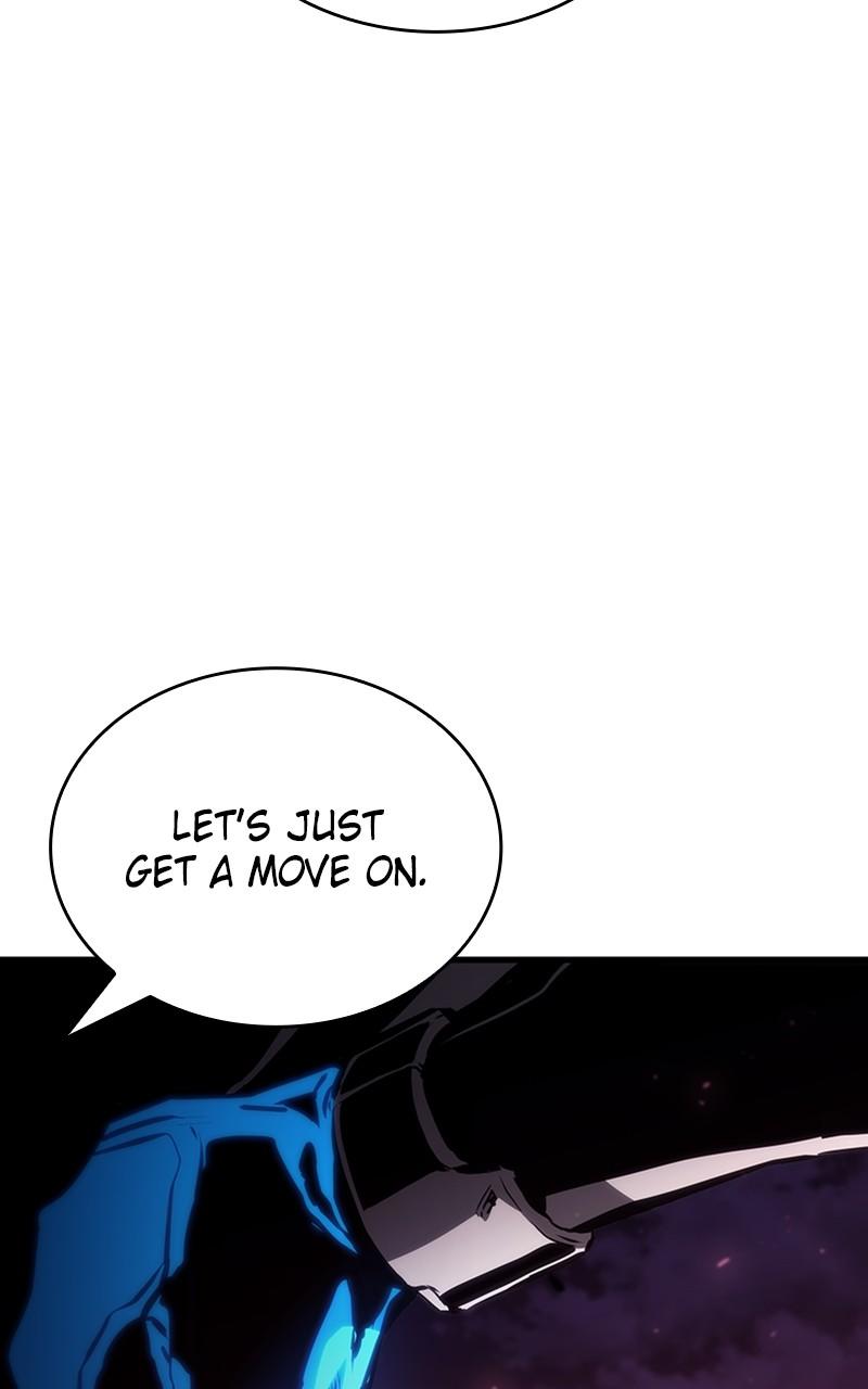 Kill the Dragon Chap 98 - Next Chap 99