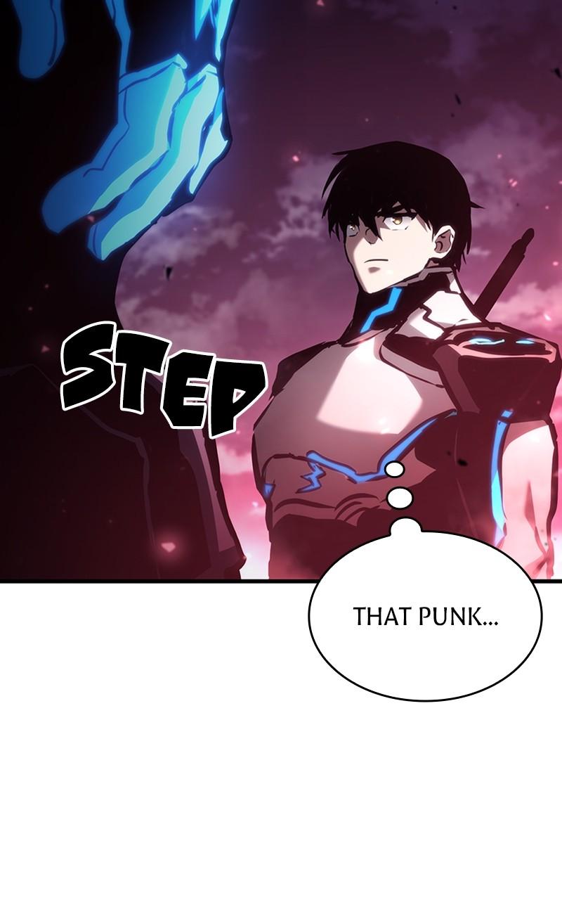 Kill the Dragon Chap 98 - Next Chap 99